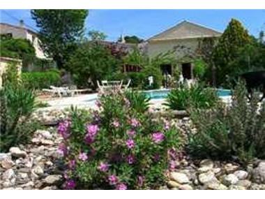 House for sale in Herault (Languedoc-Roussillon)