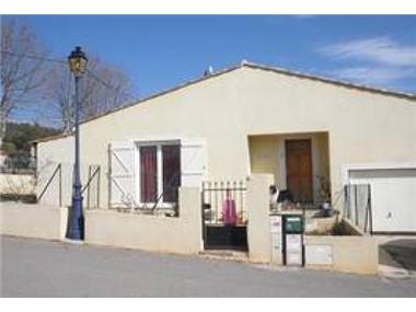 Other for sale in Herault (Languedoc-Roussillon)