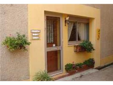 House for sale in Herault (Languedoc-Roussillon)
