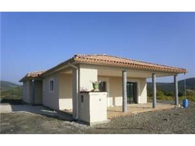 Other for sale in Herault (Languedoc-Roussillon)