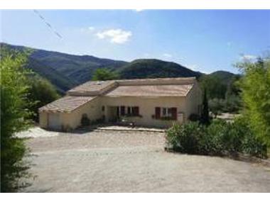 Other for sale in Herault (Languedoc-Roussillon)