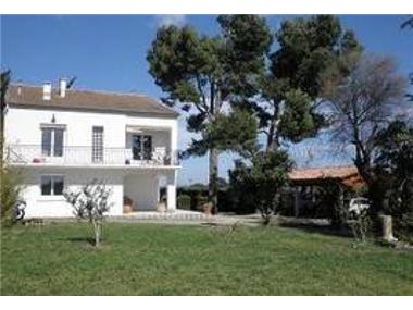 House for sale in Herault (Languedoc-Roussillon)