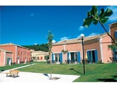 Duplex for sale in Herault (Languedoc-Roussillon)