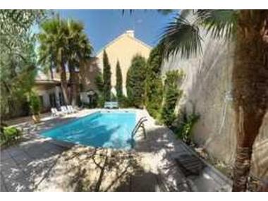 Cottage for sale in Herault (Languedoc-Roussillon)