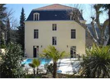 Cottage for sale in Herault (Languedoc-Roussillon)