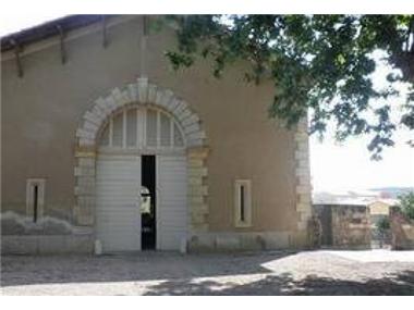 Cottage for sale in Herault (Languedoc-Roussillon)