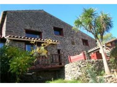 Cottage for sale in Herault (Languedoc-Roussillon)