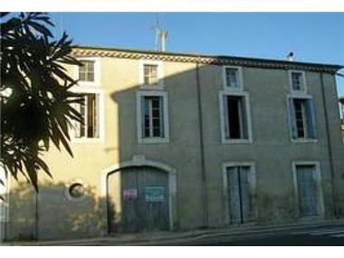 Cottage for sale in Herault (Languedoc-Roussillon)