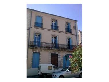 Cottage for sale in Herault (Languedoc-Roussillon)
