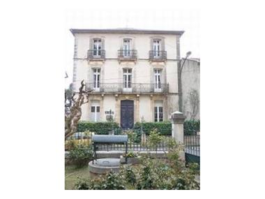 Cottage for sale in Herault (Languedoc-Roussillon)