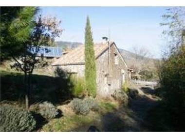 Cottage for sale in Herault (Languedoc-Roussillon)