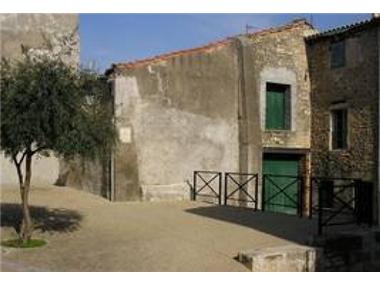 Cottage for sale in Herault (Languedoc-Roussillon)
