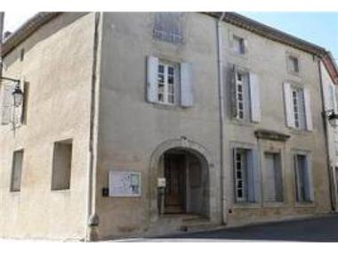 Apartment       for sale in Herault (Languedoc-Roussillon)