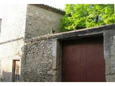 Cottage for sale in Herault (Languedoc-Roussillon)