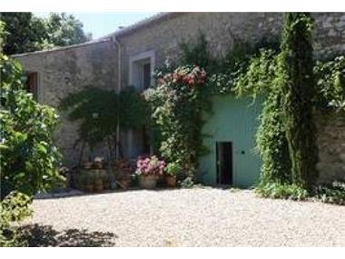 Apartment       for sale in Herault (Languedoc-Roussillon)