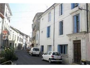 Cottage for sale in Herault (Languedoc-Roussillon)