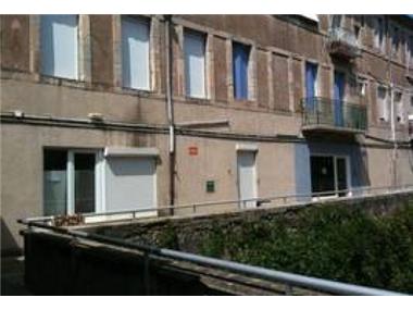 Apartment for sale in Herault (Languedoc-Roussillon)