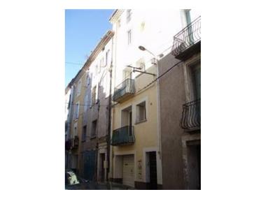 Apartment       for sale in Herault (Languedoc-Roussillon)