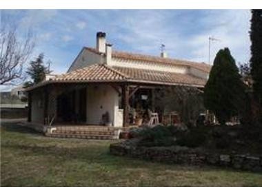 Other for sale in Herault (Languedoc-Roussillon)