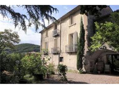 Other for sale in Herault (Languedoc-Roussillon)