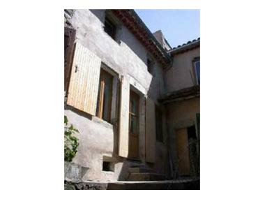 House for sale in Herault (Languedoc-Roussillon)