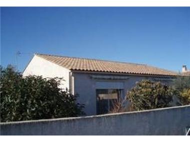 Other for sale in Herault (Languedoc-Roussillon)