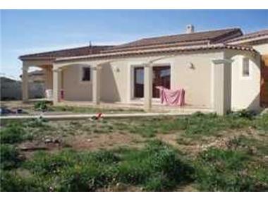 Other for sale in Herault (Languedoc-Roussillon)