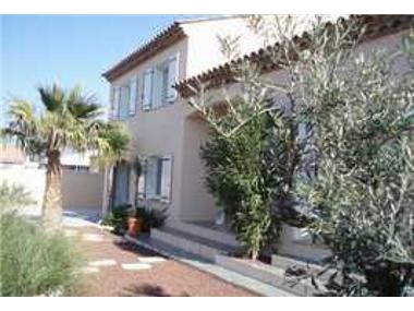 Other for sale in Herault (Languedoc-Roussillon)