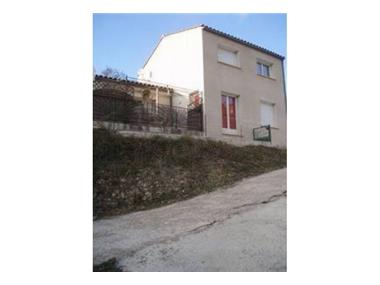 Other for sale in Herault (Languedoc-Roussillon)