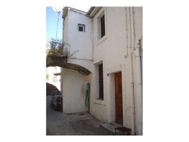 House for sale in Herault (Languedoc-Roussillon)