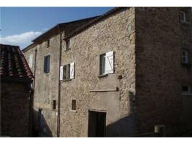 House for sale in Herault (Languedoc-Roussillon)