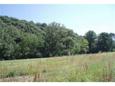 Other for sale in Herault (Languedoc-Roussillon)