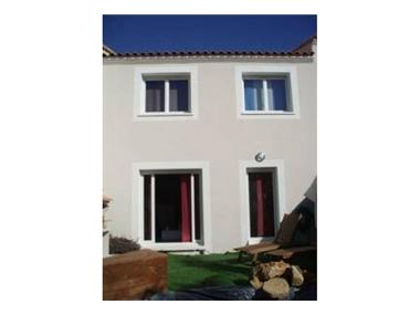 Other for sale in Herault (Languedoc-Roussillon)