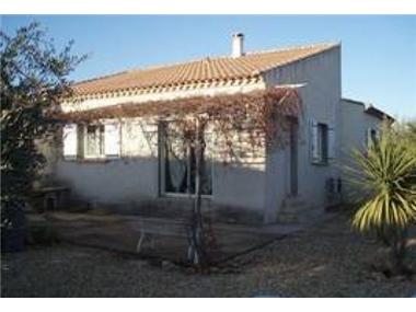 Other for sale in Herault (Languedoc-Roussillon)