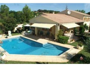 Other for sale in Herault (Languedoc-Roussillon)