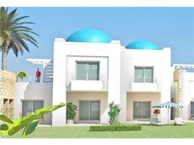 Other for sale in Saidia (Region de l' Oriental)