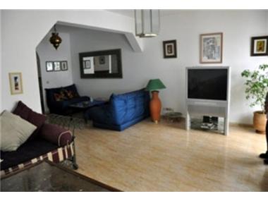 Other for sale in Tangier (Region de Tanger-Tetouan)
