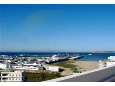Other for sale in Tangier (Region de Tanger-Tetouan)