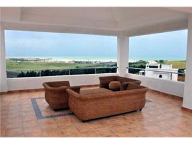Other for sale in Asilah (Region de Tanger-Tetouan)