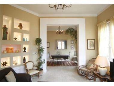 Other for sale in Tangier (Region de Tanger-Tetouan)