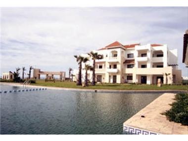 Other for sale in Tangier (Region de Tanger-Tetouan)