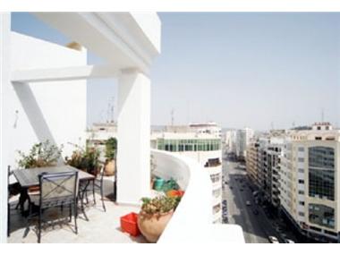 Other for sale in Tangier (Region de Tanger-Tetouan)