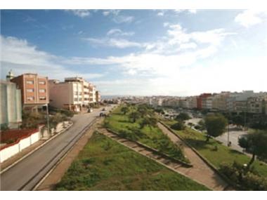 Other for sale in Tangier (Region de Tanger-Tetouan)