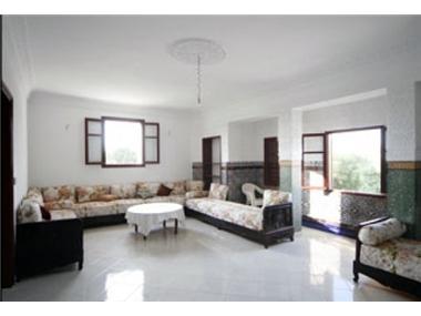 Other for sale in Tangier (Region de Tanger-Tetouan)