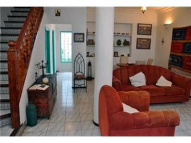 Other for sale in Asilah (Region de Tanger-Tetouan)