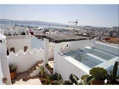 Other for sale in Tangier (Region de Tanger-Tetouan)