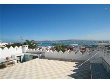 Other for sale in Tangier (Region de Tanger-Tetouan)