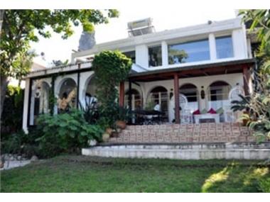 Other for sale in Tangier (Region de Tanger-Tetouan)