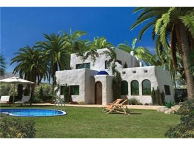 Other for sale in Asilah (Region de Tanger-Tetouan)
