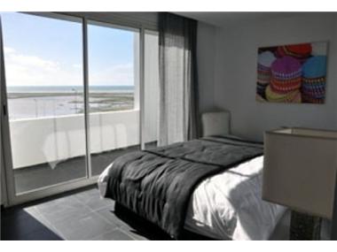 Other for sale in Tangier (Region de Tanger-Tetouan)